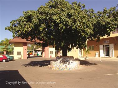 Gambia 01 Hotel Kairaba und Kololi,_DSC02069b_B740